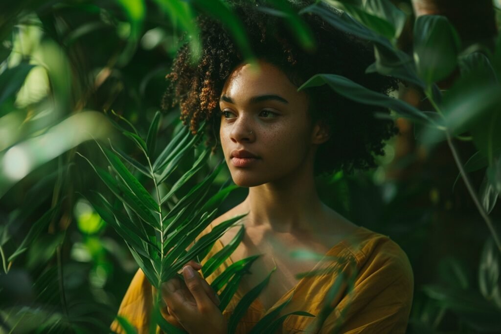 Que pouvons-nous faire pour protéger l’environnement ?