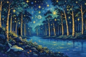 Quel signe astrologique fera un rêve prophétique lors de la nuit du 27 au 28 mai ?