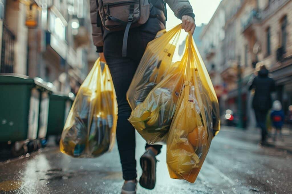 Quelles sont les difficultés liées à la consommation responsable ?