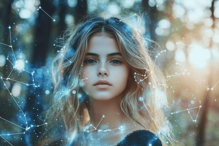 quelles surprises attendent selena gomez et d’autres célèbres cancers cette année ?