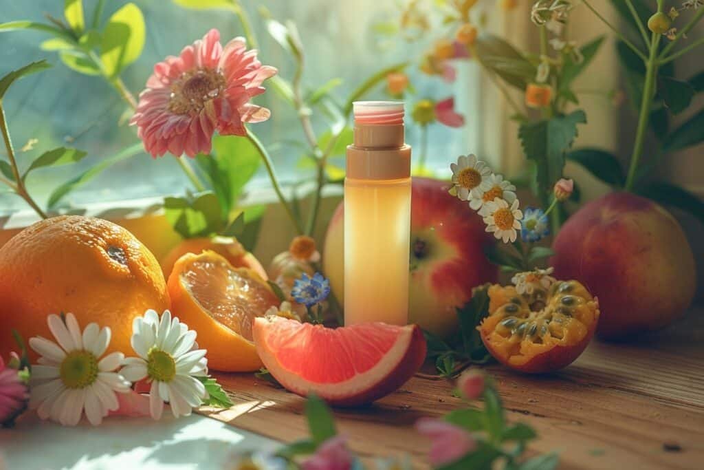 Quelques astuces en plus
