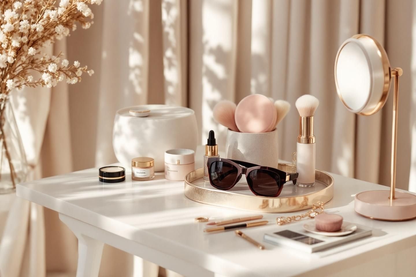 Quels sont les accessoires pour femme à la mode ? Quels sont les accessoires pour femme à la mode ?