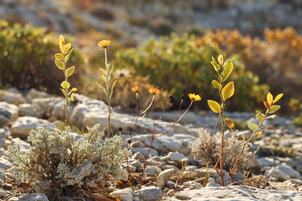 Quels sont les inconvénients de ces plantes ?