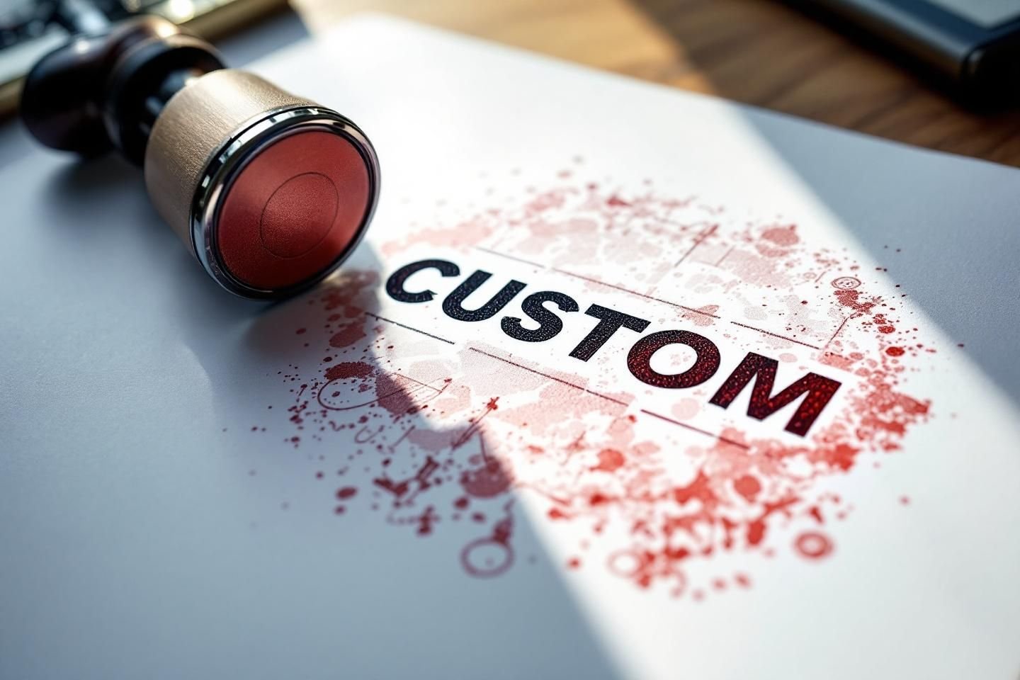 Quels sont les meilleurs fournisseurs de tampons professionnels personnalisés ? Quels sont les meilleurs fournisseurs de tampons professionnels personnalisés ?