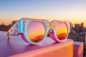 qu’est-ce que le pucci summer ? l’esthétique qui a conquis 2025