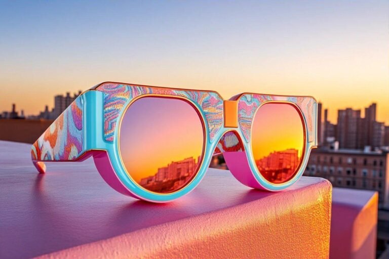 qu’est-ce que le pucci summer ? l’esthétique qui a conquis 2025