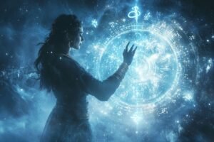 Rahu en verseau en 2025 : prévisions amoureuses et relationnelles pour chaque signe du zodiaque