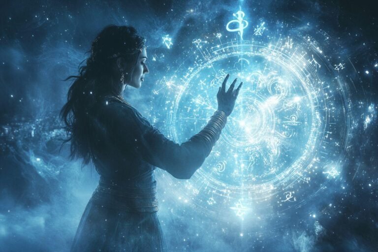 Rahu en verseau en 2025 : prévisions amoureuses et relationnelles pour chaque signe du zodiaque