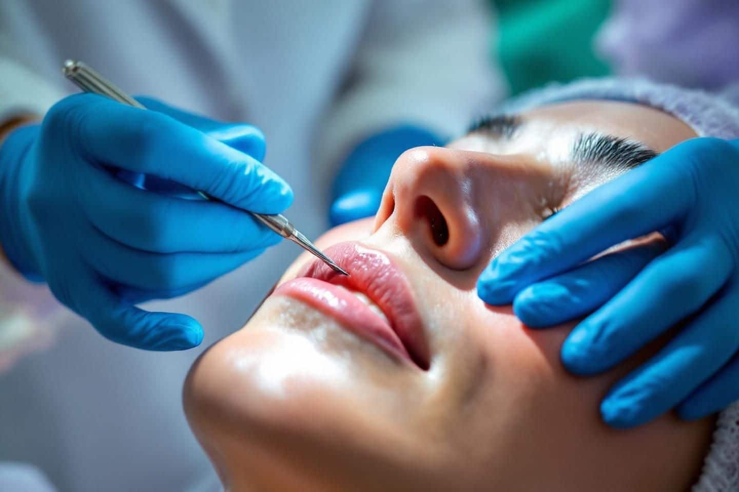 Rajeunissement vaginal : une réalité ou un leurre ?