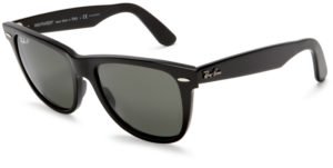 ray ban wayfarer