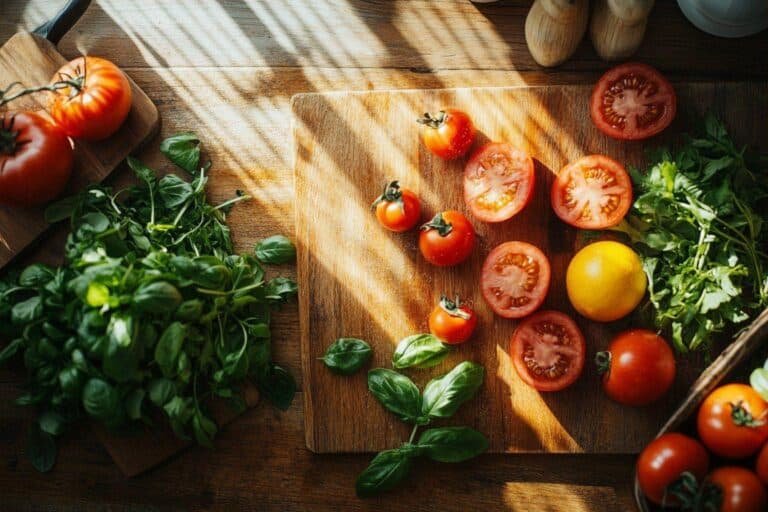 recettes délicieuses sans gluten et sans produits laitiers