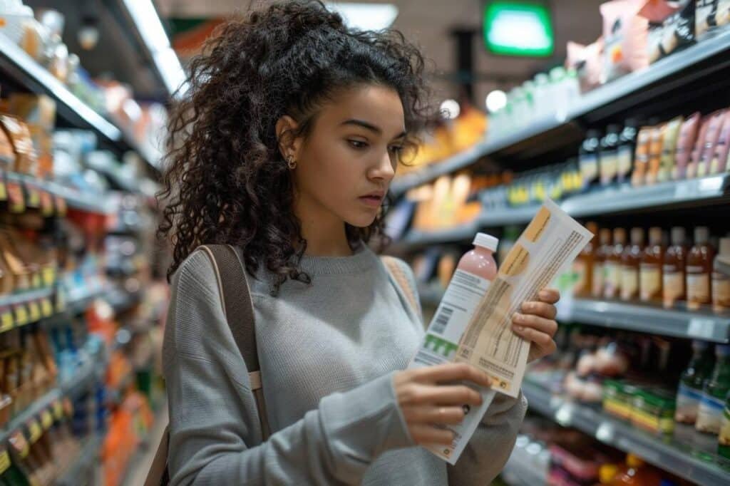 REFUS DE REMBOURSEMENT CDISCOUNT visual data 3