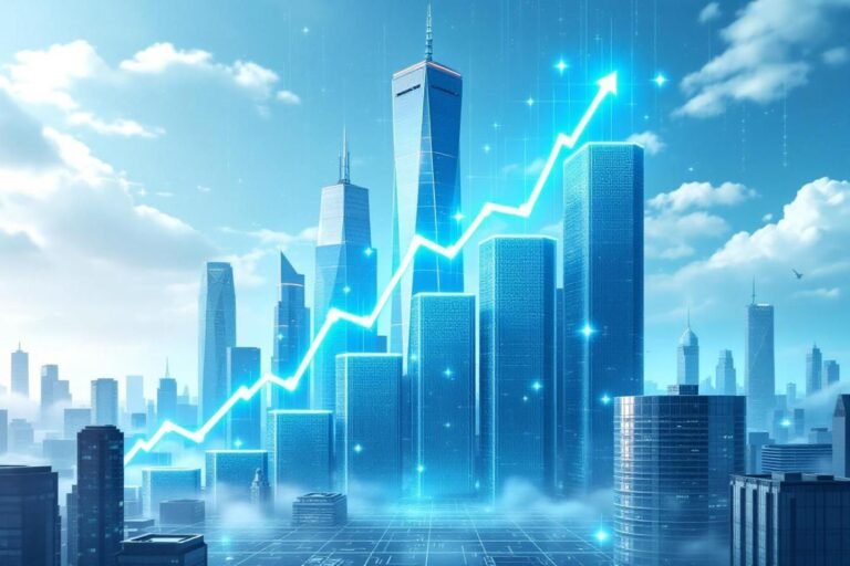 Résultats financiers 2025 de Revolution Beauty Group : Un bénéfice par action en dessous des prévisions