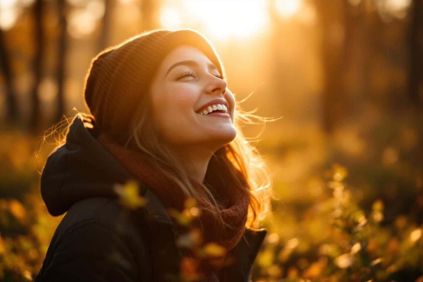 Se remettre d’une rupture amoureuse