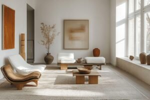 Semaine du Design et de la Décoration : Édition #257