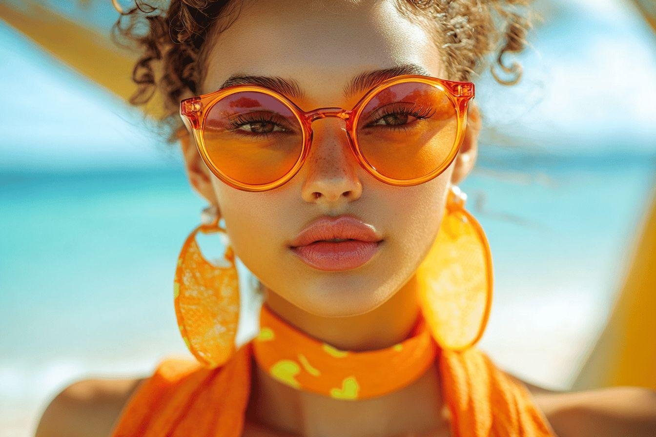 Shop Ella Boutique dévoile les tendances mode de l’été