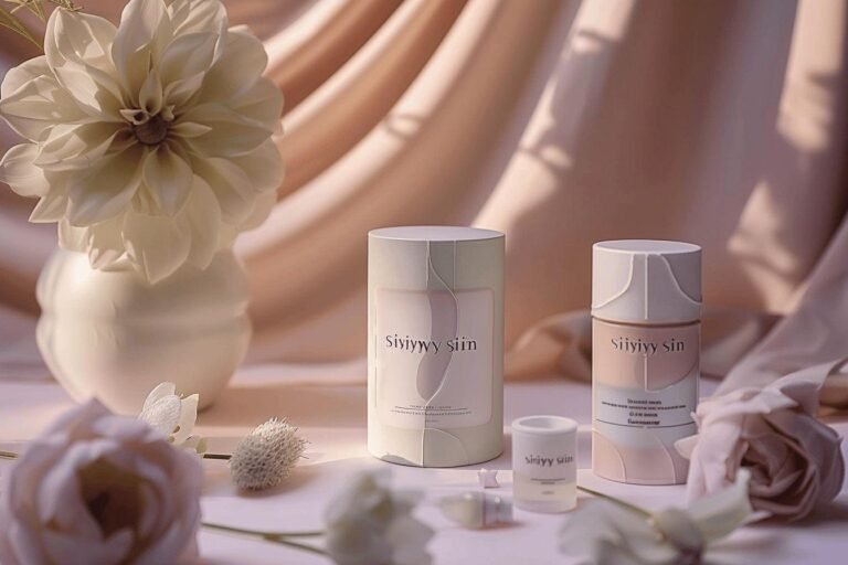 Simply Skin : l’entreprise de la semaine selon WLAF
