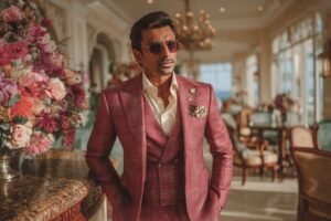 Sonu Sood fait l’éloge de l’accueil du Miss Monde 2025 par le Telangana