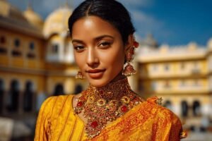 Telangana se prépare à accueillir la 72ème édition du concours de Miss Monde
