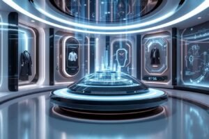 Tendances horlogères 2025 : Les styles à surveiller pour tous les goûts esthétiques