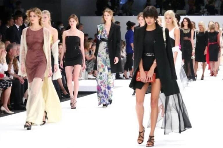 tout le monde va vouloir savoir d’où viennent ces 38 pièces de mode