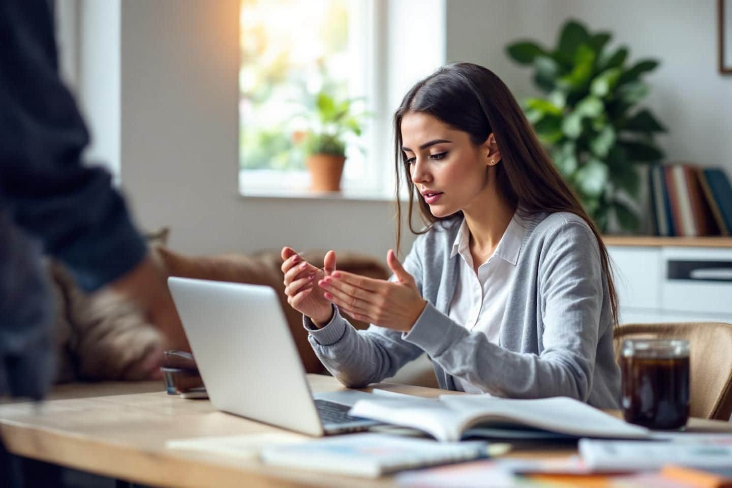 Trouver la meilleure formation professionnelle en marketing