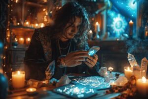 Un astrologue de TikTok arrêté pour avoir prédit un nouveau séisme en Birmanie