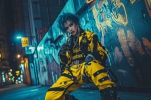 un relooking audacieux pour le liquid sunshine de hard rock