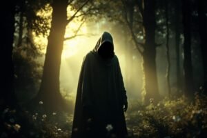 Un rêve fou – mais au final, Withycombe nous a retrouvés