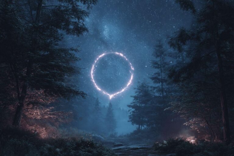 un signe astrologique bénéficiera d’une seconde chance de l’univers cette semaine
