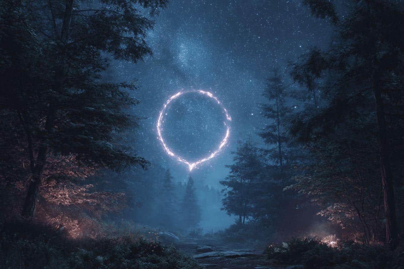 un signe astrologique bénéficiera d’une seconde chance de l’univers cette semaine