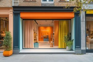 Une enseigne de décoration bien connue fait son grand retour en Wallonie avec l’ouverture d’un nouveau magasin