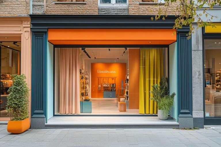 Une enseigne de décoration bien connue fait son grand retour en Wallonie avec l’ouverture d’un nouveau magasin