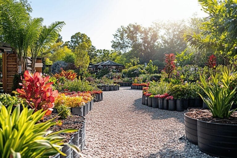 Une entreprise de conception de jardins à Helensburgh remporte trois prix prestigieux