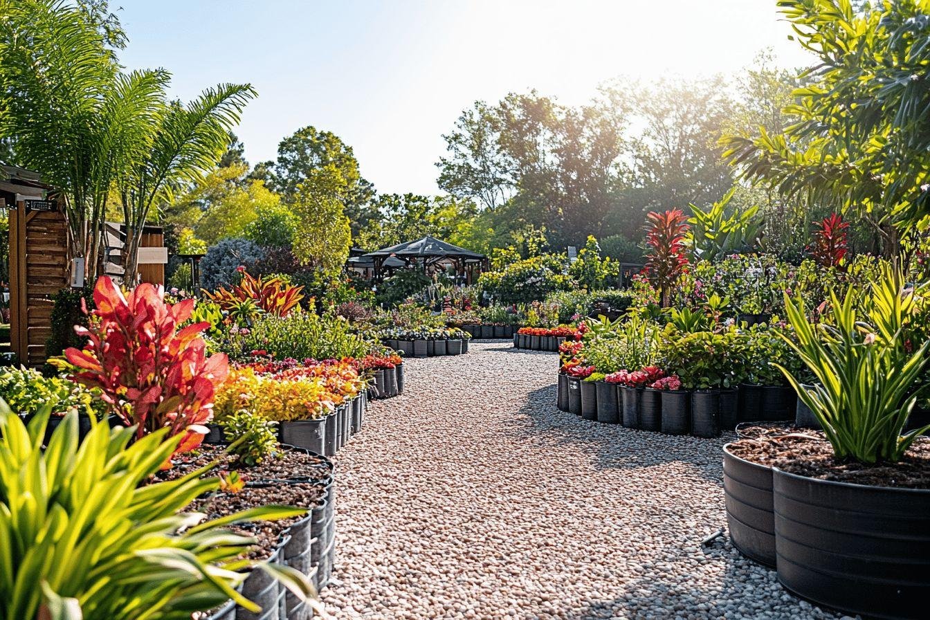 Une entreprise de conception de jardins à Helensburgh remporte trois prix prestigieux