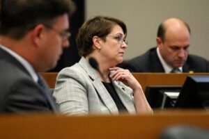 Une femme de Maryland du Sud condamnée à une probation pour fraude de 7 700 dollars au Medicaid