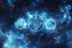 une percée professionnelle attend ces 3 signes du zodiaque avant le 28 juin, selon l’astrologue Kyle Thomas