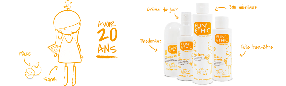 visuel-gamme-20ans