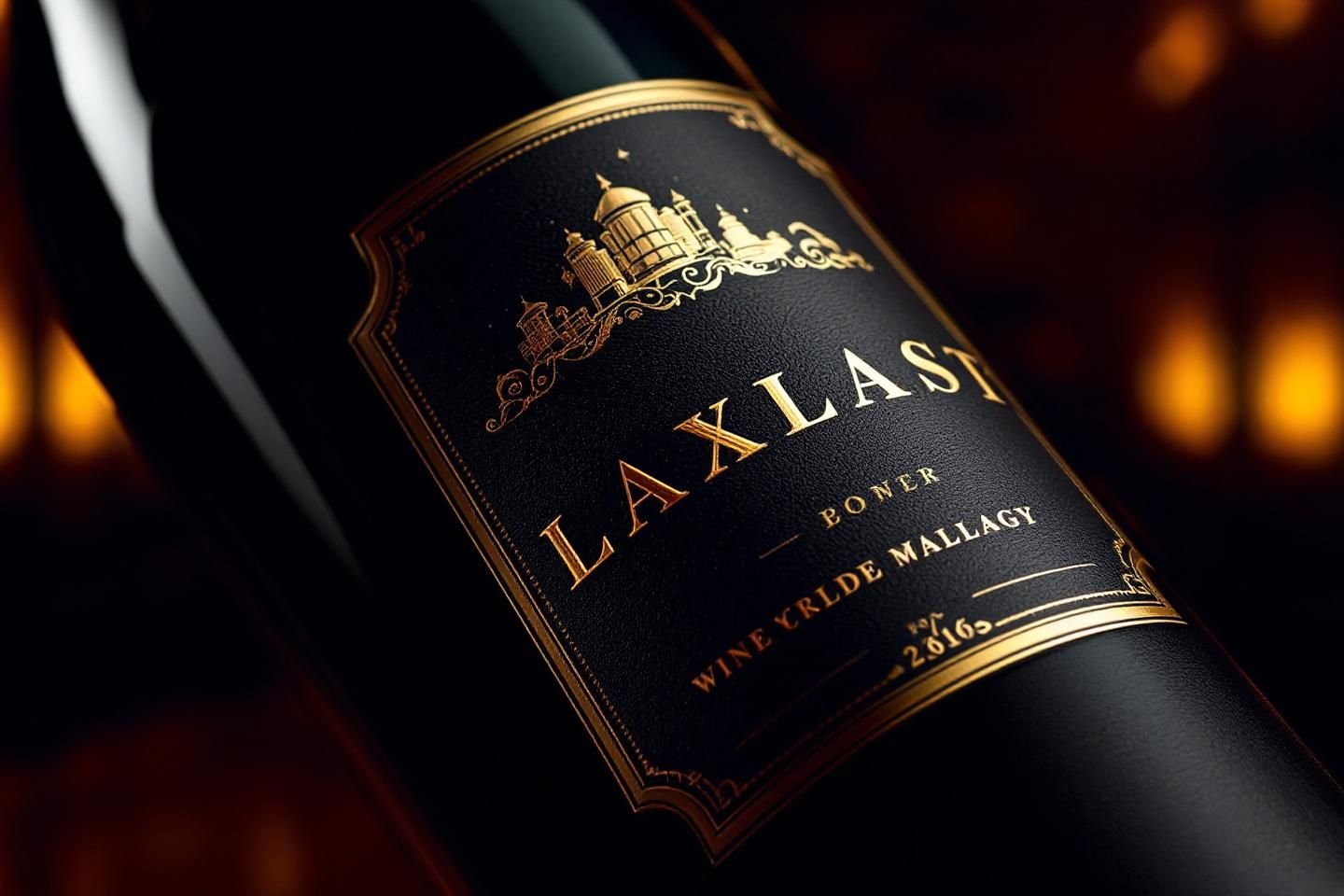 Voici nos conseils pour investir dans le vin !