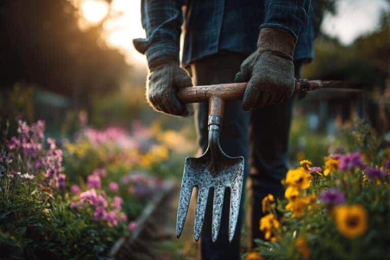 votre guide pour le jardinage et la vie en plein air