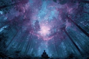 votre horoscope du jour : 10 mai 2025