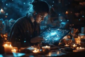 Votre horoscope du jour : 12 août 2025