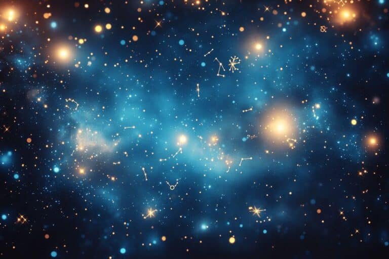 Votre horoscope du jour, 25 juin 2025 : découvrez les révélations des étoiles pour chaque signe