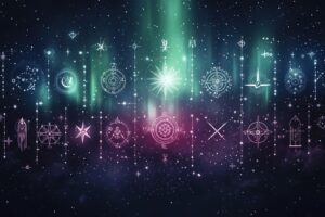 Votre horoscope du jour : 4 juillet 2025