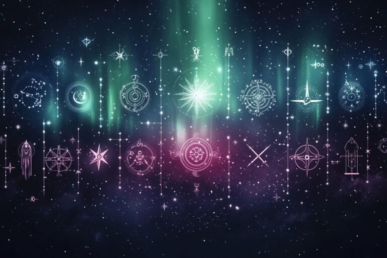 Votre horoscope du jour : 4 juillet 2025