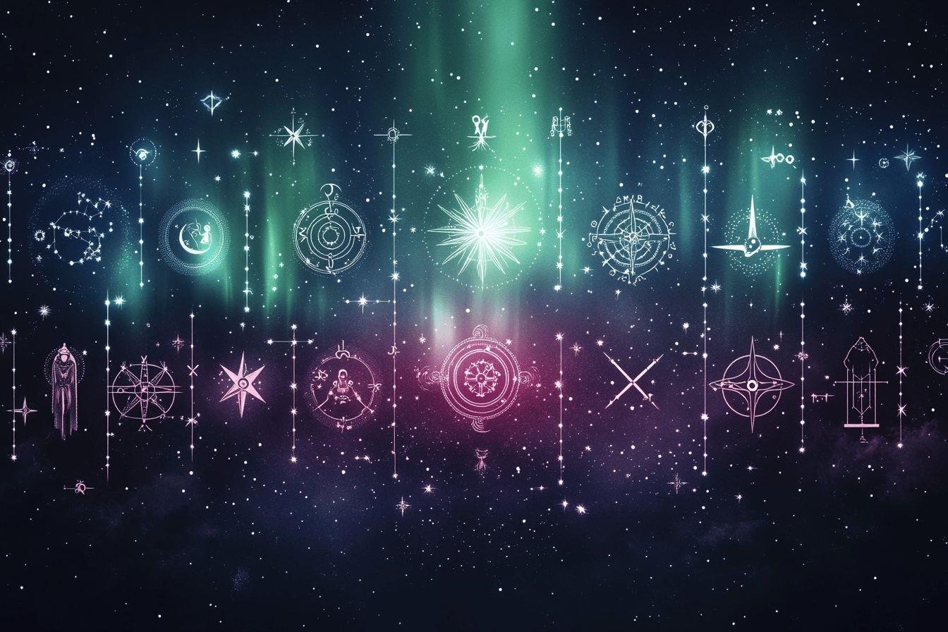 Votre horoscope du jour : 4 juillet 2025