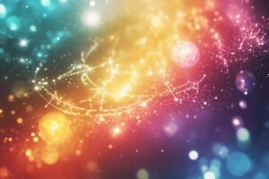 Votre horoscope du jour : 4 septembre 2025