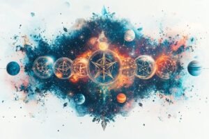 votre horoscope du jour : 7 août 2025