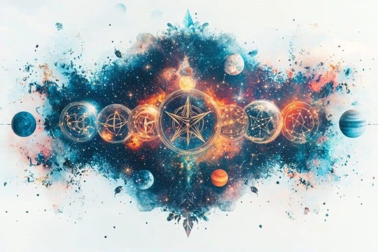votre horoscope du jour : 7 août 2025