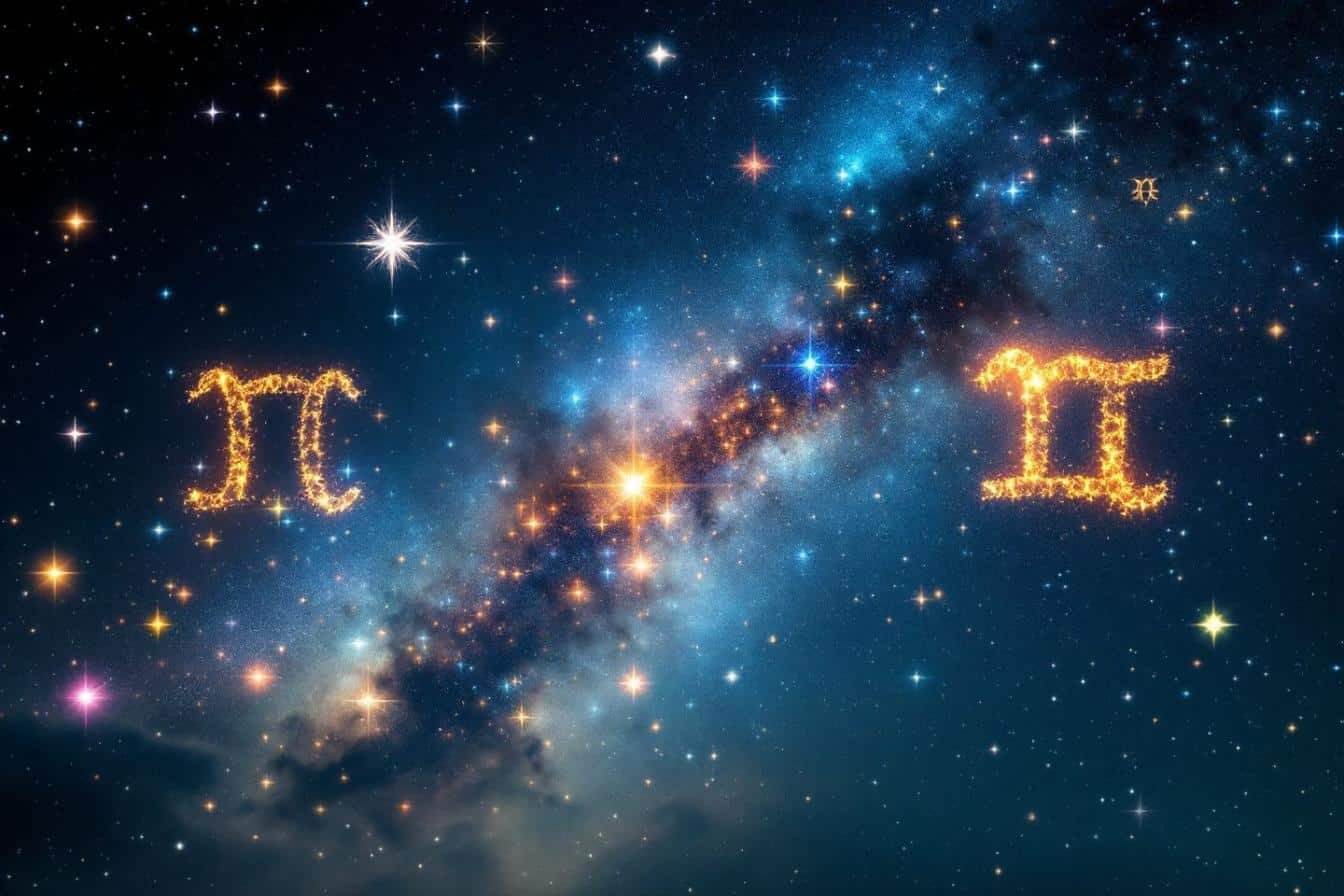 Votre horoscope du jour : prévisions astraux pour le 27 avril 2025